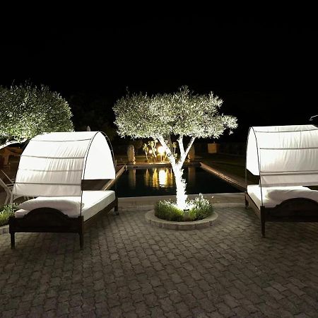 Quinta Da Menina Guest House Vila Real Kültér fotó