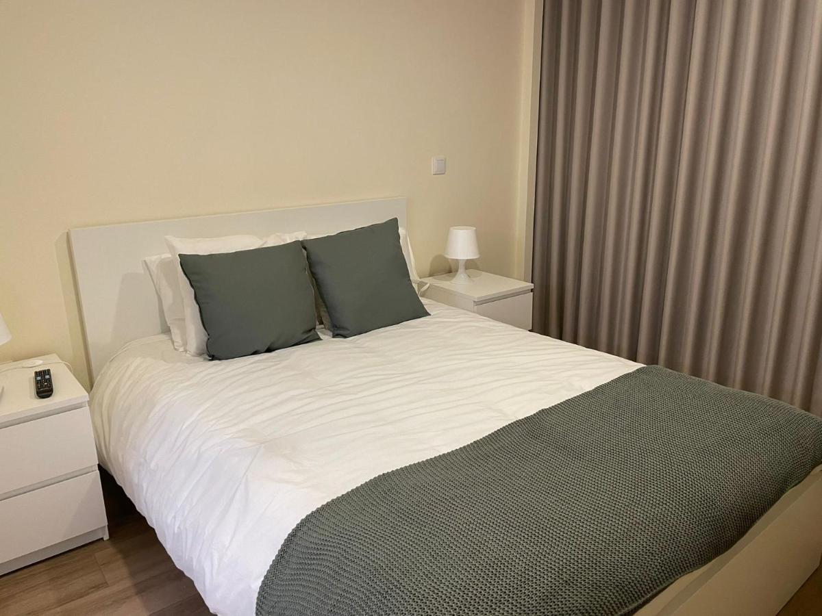 Quinta Da Menina Guest House Vila Real Kültér fotó