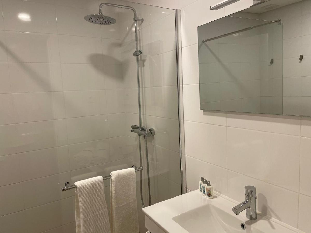 Quinta Da Menina Guest House Vila Real Kültér fotó