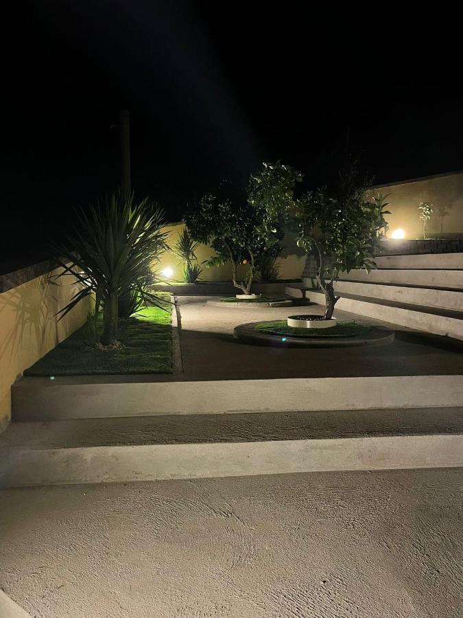 Quinta Da Menina Guest House Vila Real Kültér fotó