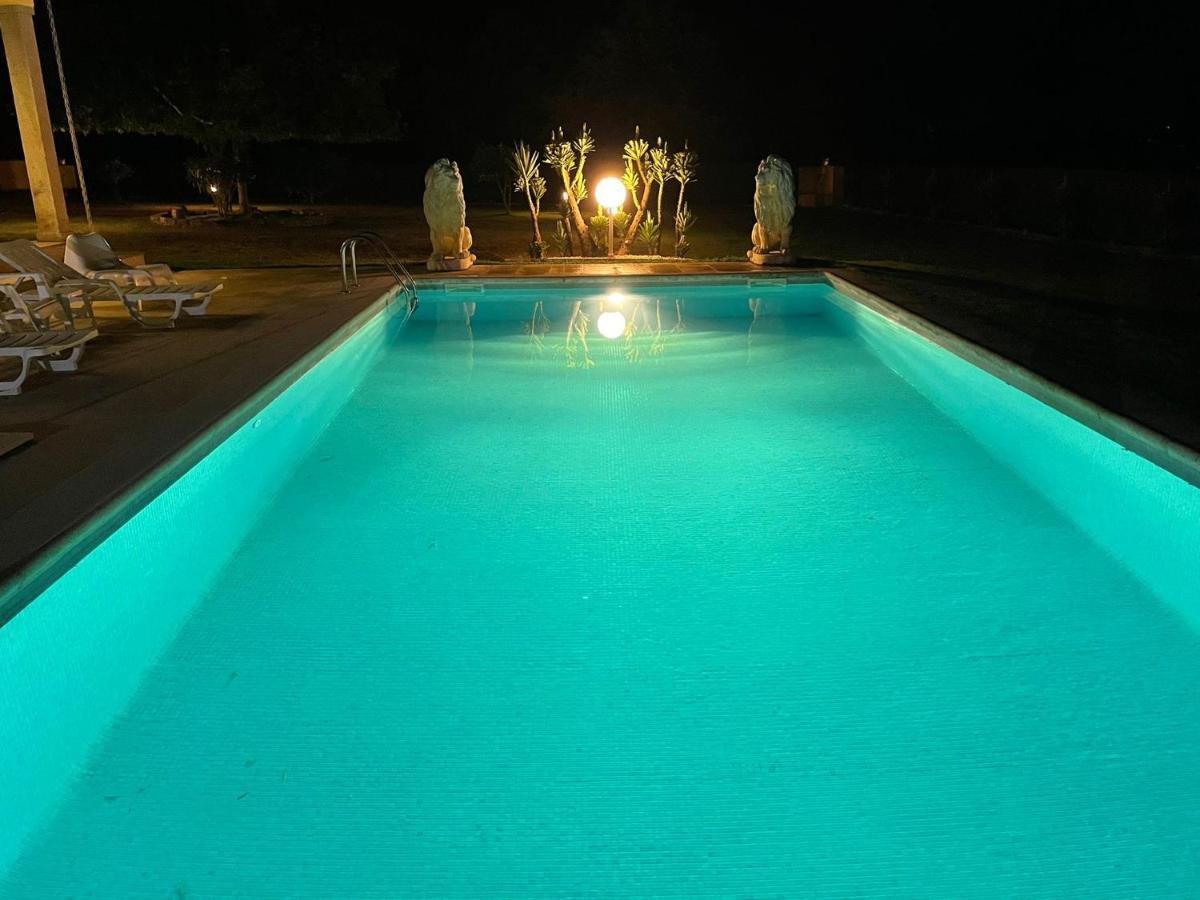 Quinta Da Menina Guest House Vila Real Kültér fotó
