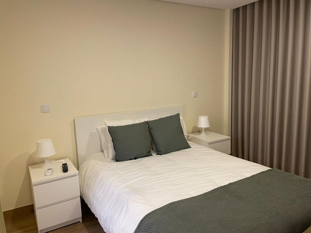Quinta Da Menina Guest House Vila Real Kültér fotó