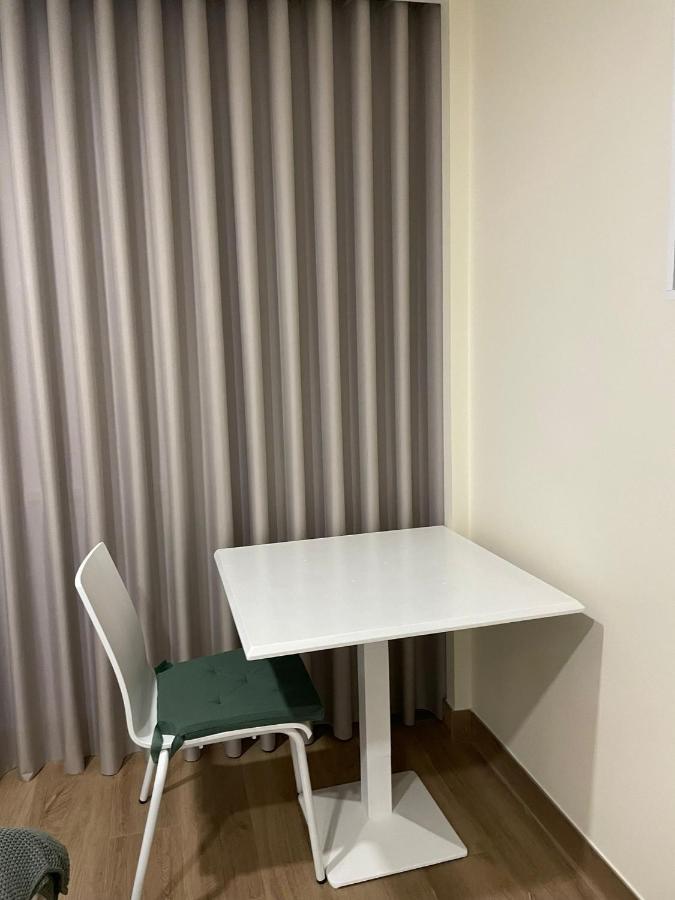 Quinta Da Menina Guest House Vila Real Kültér fotó
